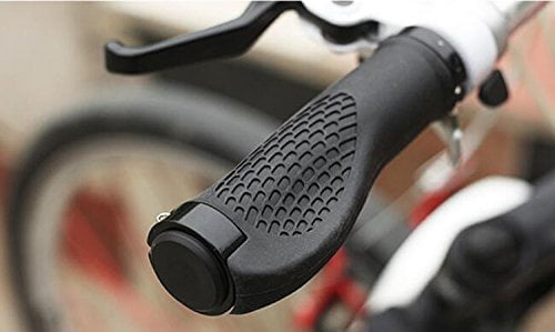specialized handlebar grips