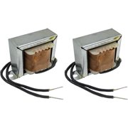 Flowtron Replacement Transformer for MC-9000