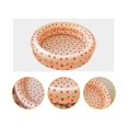 thumbnail image 5 of Inflatable Children'S Swimming Pool Indoor & Outdoor Small Paddle Swimming Pool Beach Garden Backyard Swimming Pool A, 5 of 5