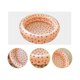 thumbnail image 5 of Inflatable Children'S Swimming Pool Indoor & Outdoor Small Paddle Swimming Pool Beach Garden Backyard Swimming Pool A, 5 of 5