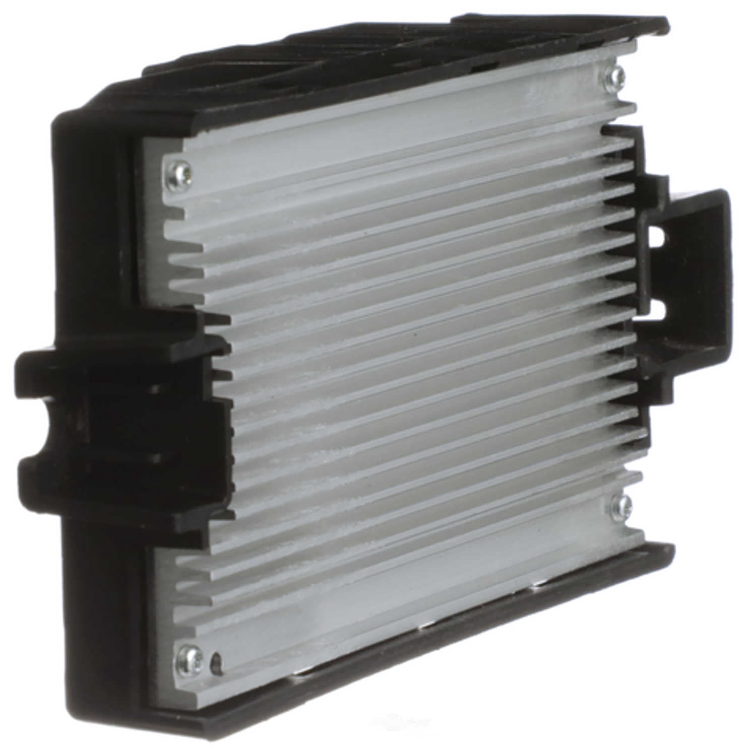 Four Seasons 20722 HVAC Blower Motor Control Module