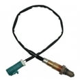 thumbnail image 2 of Front Oxygen Sensor 3M51-9F472-AA For Ford C-MAX Focus Volvo S40 C30 V50 1.8 2.0, 2 of 9