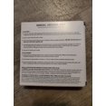 thumbnail image 3 of Pure Romance Heart Massager Reusable Heat Pack - New in Box, 3 of 5