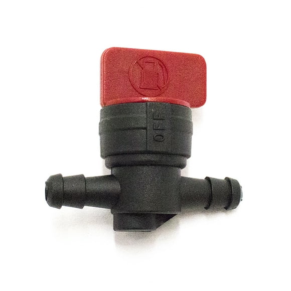 Briggs And Stratton Fuel Shut Off Valve