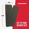 thumbnail image 5 of Megaware Grip Guard Traction Grip [51501], 5 of 5