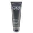 thumbnail image 2 of Hidratante Clinique Antiedad para hombres con antioxidantes, 2 of 6