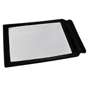 Reizen Full Page 2x Magnifier