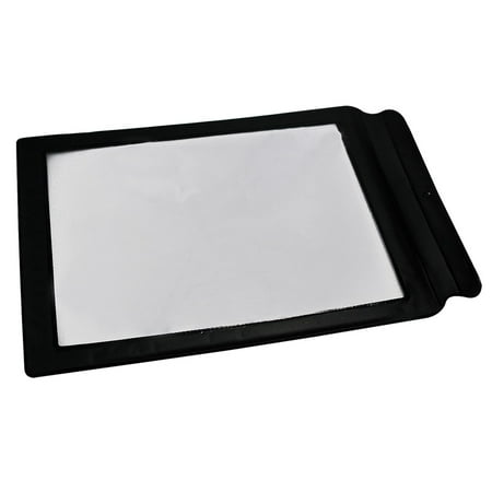 Reizen Full Page 2x Magnifier