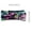 I, variant on Sweatband for Men and Women, Headband Moisture Wicking for Running,Cycling,Basketball,Yoga,Fitness Workout Stretchy Unisex Hairbands