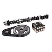 Competition Cams SK32-221-3 High Energy Camshaft Small Kit Fits select: 1969 FORD MUSTANG, 1970-1973 FORD MUSTANG MACH I