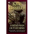 thumbnail image 1 of Pre-Owned A Dead Man Out of Mind (Paperback) 0446404322 9780446404327, 1 of 1