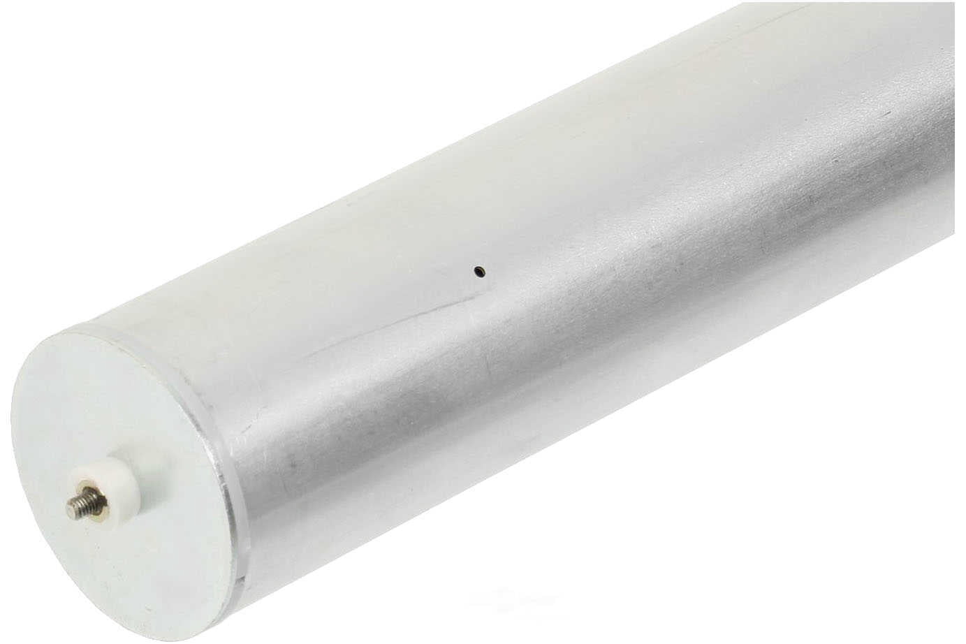 URO Parts 1075420804 Fuel Tank Sending Unit