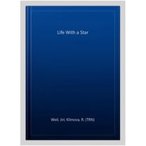 Life With a Star