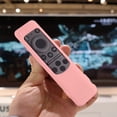 thumbnail image 1 of Fundas de silicona para mando a distancia engrosadas para Samsung BN59-01432A 01432B Smart TV, 1 of 8