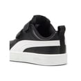 thumbnail image 3 of TENIS CASUAL PUMA RICKIE V PS 21.5 CM 391327 11, 3 of 5
