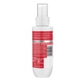 thumbnail image 5 of Livon Sérum Protecteur Thermique pour Femmes et Hommes - 100 ml, 5 of 5