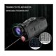 thumbnail image 4 of Blackoptic Night Vision,Night Vision,Black Optic Night Vision Binoculars, 4 of 5