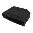 thumbnail image 4 of jiaping Hard Top Storage Bag Automotive Freedom Panel Storage Bag with Carry, 4 of 7