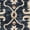 Navy/Beige, variant on Safavieh Heirloom Marisa Traditional Area Rug or Runner