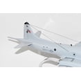 thumbnail image 6 of Lockheed Martin P-3C Orion, VP-46 Grey Knights (2000), Mahogany, 1/78th (18), 6 of 8