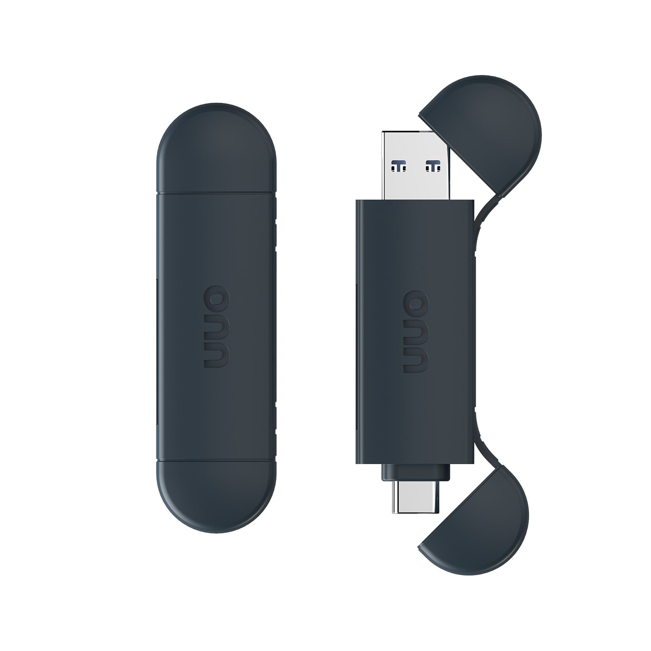 USB SD-CARD READER
