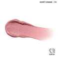 thumbnail image 2 of COVERGIRL Exhibitionist Lipgloss, 2 of 3
