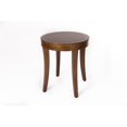 thumbnail image 4 of Liberty Furniture Collection de Table Décontractée en 3 Packs, 4 of 7