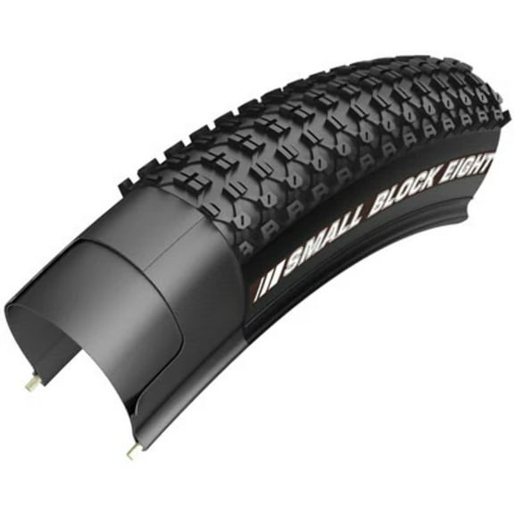Kenda Small Block 8 Pro Tire 29 x 2.1 DTC and KSCT Folding Black