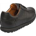 thumbnail image 4 of Men's Camper Pelotas Ariel Sneaker, 4 of 6