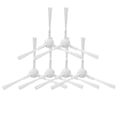 thumbnail image 1 of Reemplazo de robots de barrido Para Neabot Q11 accesorios de Robot aspirador cepillo lateral, 1 of 5