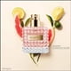 thumbnail image 3 of Perfume Valentino Donna Eau De Parfum 100 ml para mujer, 3 of 7