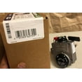 thumbnail image 2 of Whirlpool 6910798 Water Heater Thermostat NEW Free Shipping, 2 of 2