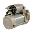 thumbnail image 2 of OEG Parts New 12V Starter For Alfa Romeo Mito 63kW 11-16 & 74kW 77kW 13-16, Fiat 500 09-10 0001137003 0001137004 0986029150 51829380 S6056 DSN975 318219102 70-219-10 88214526 88214527 30244, 2 of 5