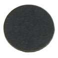 thumbnail image 1 of Sensor CMP B1500 1995 A 1996 Dodge V8 5.2L WALKER ., 1 of 3