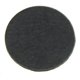thumbnail image 1 of Sensor CMP B3500 1995 A 1996 Dodge V8 5.9L Walker ., 1 of 3