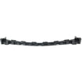thumbnail image 3 of Front Bumper Reinforcement For 08-11 M Benz C300 C350 W/ AMG Pkg Steel, 3 of 8