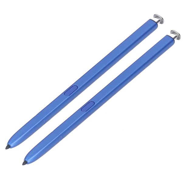 Lápiz Capacitivo Para Pantalla Táctil, Lápiz Capacitivo De Repuesto Para10 Lite, Con Tacto Y Control Precisos, Lápiz Táctil Para Teléfono Celular Para Escribir