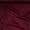 Burgundy, variant on 60'' Poly Poplin Polyester Superior Quality Fabric by The Yard (Turquoise)