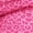 Dust Rose, variant on Womens 100% Cotton Pajamas Set Short Sleeve Sleepwear Button Down Pjs Soft 2 Piece Printed Lounge Sets(Dusty Rose, M)