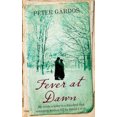 thumbnail image 3 of Fever at Dawn, 3 of 3