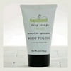 Honeydew Spearmint Body Polish Deep Steep 1 oz Liquid