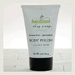 Honeydew Spearmint Body Polish Deep Steep 1 oz Liquid