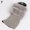 Light Grey, variant on Women's Autumn Winter Fashion Furry Ribbed Boot Cuffs Boot Toppers Leg Warmers