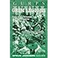 thumbnail image 3 of GURPS WW II Grim Legions *OP, 3 of 3