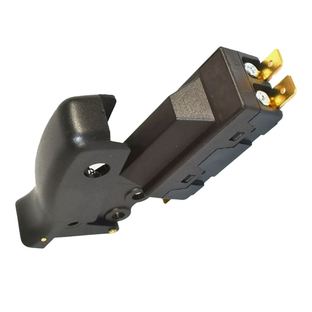High Performance Trigger Switch 39192600 for Miter Saw Models for Dw703 Dw705
