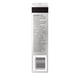 thumbnail image 3 of Sérum Neutrogena Rapid Wrinkle Repair 1 Onza, 3 of 9