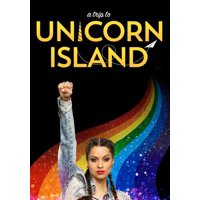 A Trip to Unicorn Island