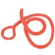 thumbnail image 3 of Cuerda de parto obstétrica, Cuerda de parto duradera para ganado de granja Cuerda obstétrica para vacas Rendimiento probado, 3 of 12