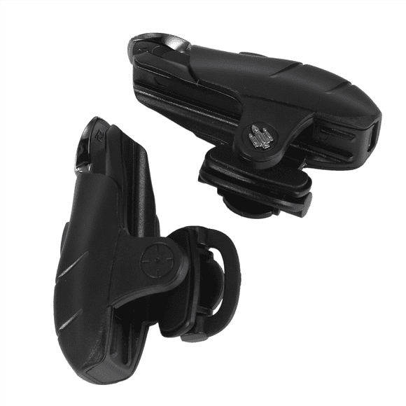 8X Mobile Game Controller Gamepad L1R1 Trigger Aim Button Joystick for PUBG Up to 30 Clicks per Second