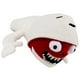 thumbnail image 1 of Vogacara Reversible Bridge Worm Plush Toy Skin Cartoon Pillow Plush Scary Breathable Friendly Doll Friends Dolls Children Soft Cushion Type2 NO2 Vogacara FN006144-00, 1 of 6